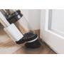 HOOVER - Aspirador Vertical HFX20H 011