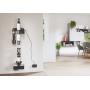 HOOVER - Aspirador Vertical HFX20H 011