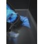 HOOVER - Aspirador Vertical HFX20H 011