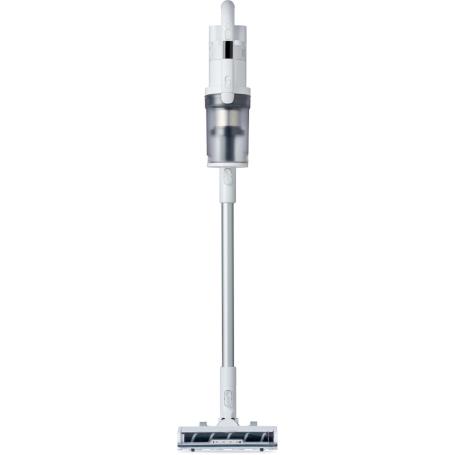 NILFISK - Aspirador S1 Home 128390164