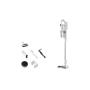 NILFISK - Aspirador S1 Allergy 128390166