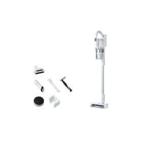 NILFISK - Aspirador S1 Allergy 128390166
