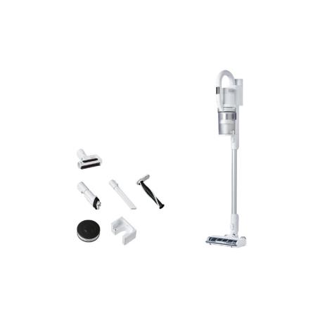 NILFISK - Aspirador S1 Allergy 128390166