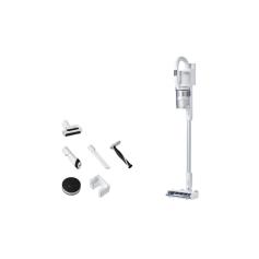 NILFISK - Aspirador S1 Allergy 128390166