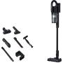 NILFISK - Aspirador S1 Pet Care 128390168