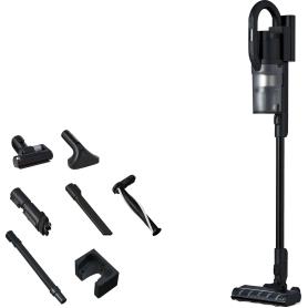 NILFISK - Aspirador S1 Pet Care 128390168