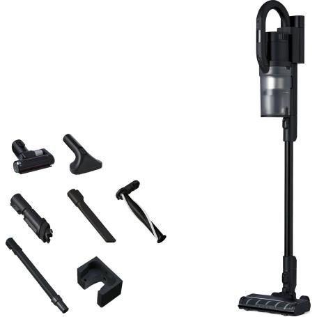 NILFISK - Aspirador S1 Pet Care 128390168