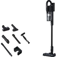 NILFISK - Aspirador S1 Pet Care 128390168