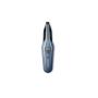 NILFISK - Mini Aspirador QUICK BLUE 128390017