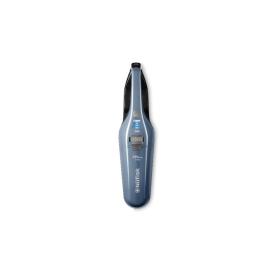 NILFISK - Mini Aspirador QUICK BLUE 128390017