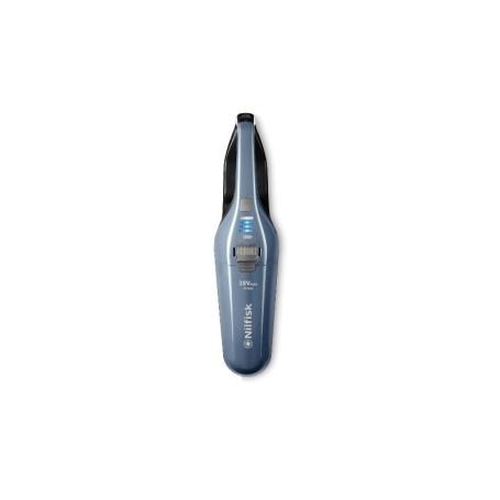 NILFISK - Mini Aspirador QUICK BLUE 128390017