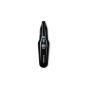 NILFISK - Mini Aspirador QUICK BLACK 128390018