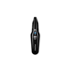 NILFISK - Mini Aspirador QUICK BLACK 128390018
