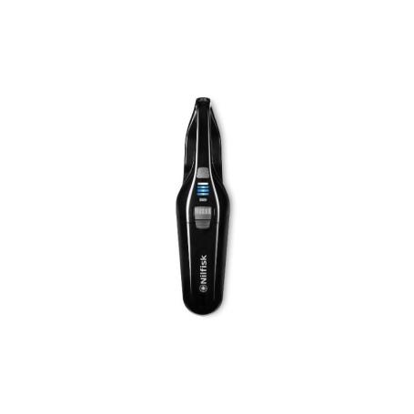 NILFISK - Mini Aspirador QUICK BLACK 128390018