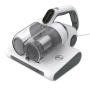 HOOVER - Mini Aspirador de Colchões HMC510UV 011