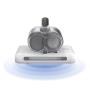 HOOVER - Mini Aspirador de Colchões HMC510UV 011