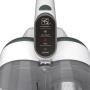 HOOVER - Mini Aspirador de Colchões HMC510UV 011