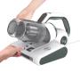 HOOVER - Mini Aspirador de Colchões HMC510UV 011