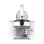 HOOVER - Mini Aspirador de Colchões HMC510UV 011