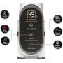 HOOVER - Mini Aspirador de Colchões HMC510UV 011