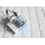 HOOVER - Mini Aspirador de Colchões HMC510UV 011