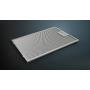 SIEMENS - Chaminé Parede IQ100 LC96BBC60