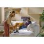 HOOVER - Mini Aspirador de Colchões HMC510UV 011
