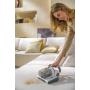 HOOVER - Mini Aspirador de Colchões HMC510UV 011