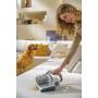 HOOVER - Mini Aspirador de Colchões HMC510UV 011