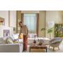 HOOVER - Mini Aspirador de Colchões HMC510UV 011