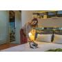 HOOVER - Mini Aspirador de Colchões HMC510UV 011