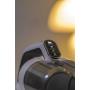 HOOVER - Mini Aspirador de Colchões HMC510UV 011