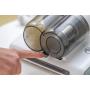 HOOVER - Mini Aspirador de Colchões HMC510UV 011