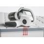 HOOVER - Mini Aspirador de Colchões HMC510UV 011