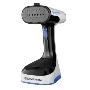RUSSELL HOBBS - Escova de Vapor 26740-56