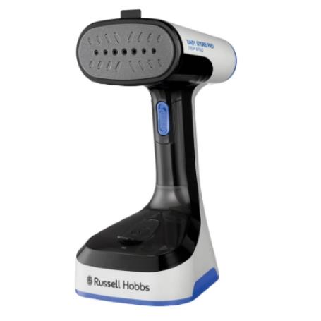 RUSSELL HOBBS - Escova de Vapor 26740-56