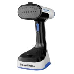 RUSSELL HOBBS - Escova de Vapor 26740-56