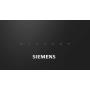 SIEMENS - Chaminé Parede IQ700 LC87KFN60