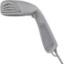 AEG - Ferro de Vapor Vertical Delicate 7000 HS7-2-6UG