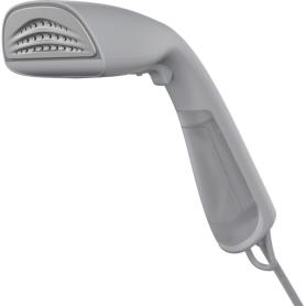 AEG - Ferro de Vapor Vertical Delicate 7000 HS7-2-6UG