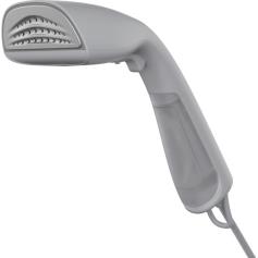 AEG - Ferro de Vapor Vertical Delicate 7000 HS7-2-6UG