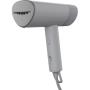 AEG - Ferro de Vapor Vertical Gentle 5000 HS5-1-6UG