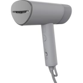 AEG - Ferro de Vapor Vertical Gentle 5000 HS5-1-6UG