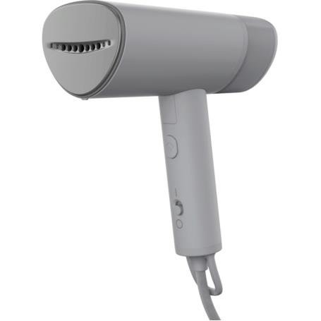 AEG - Ferro de Vapor Vertical Gentle 5000 HS5-1-6UG