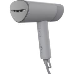AEG - Ferro de Vapor Vertical Gentle 5000 HS5-1-6UG