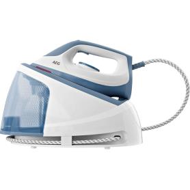 AEG - Ferro c/ Caldeira Gentle 5000 ST5-1-2DB