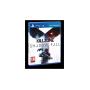 JG. PS4 Killzone: SHADOW FALL 9276470