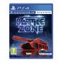 SONY - Battlezone VR 9868552