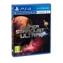 SONY - Super Stardust 9857952