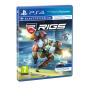 SONY - RIGS Mechanized Combat League 9861652